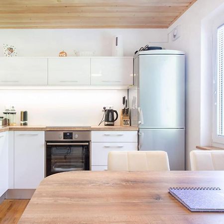 Cosy Apartment Pr Potokar Podlonk 外观 照片