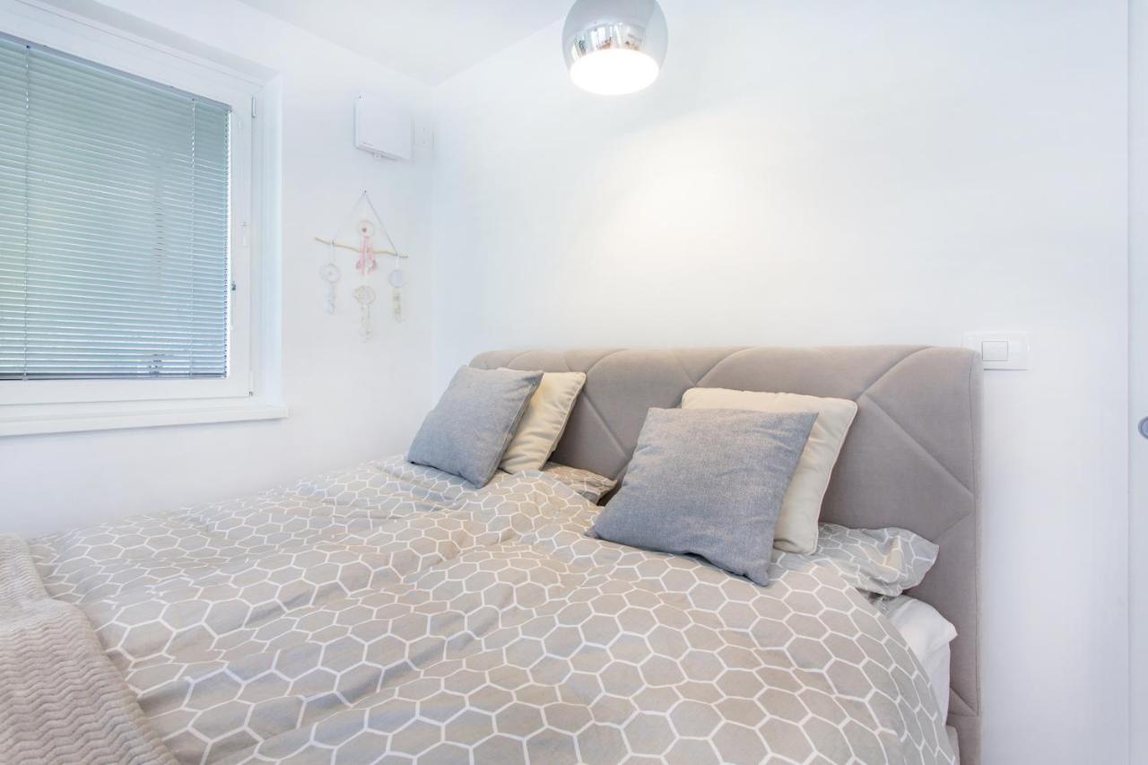 Cosy Apartment Pr Potokar Podlonk 外观 照片